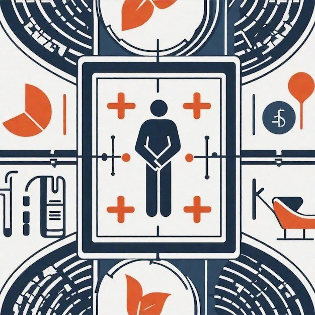 Weighing The Benefits And Drawbacks Of Critical Illness Cover