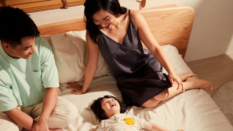 Is Critical Illness Insurance Worth It to Protect Your Finances?