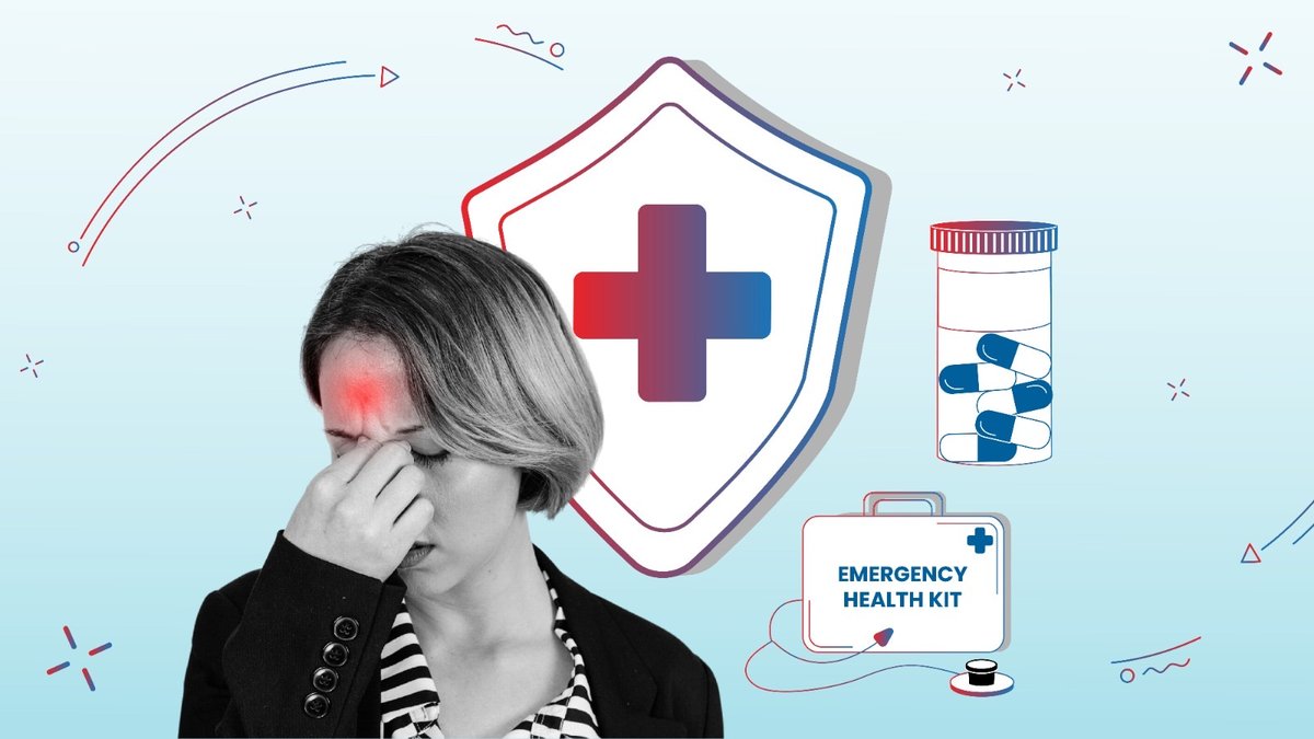 Who Needs Critical Illness Insurance, and Who Doesnt?